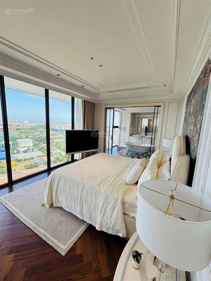 Trực tiếp cđt sky villa noble crystal lb cạnh vinhomes riverside giá từ 150tr/m2, ck 5%, vay 0%