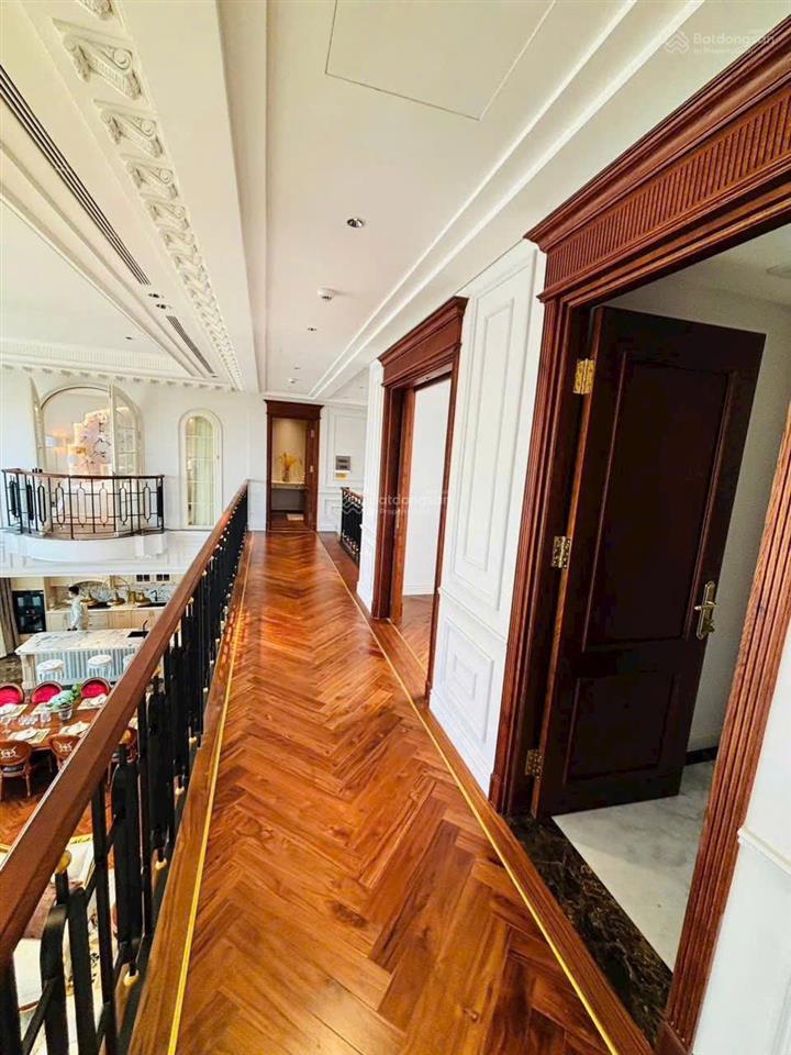 Trực tiếp cđt sky villa noble crystal lb cạnh vinhomes riverside giá từ 150tr/m2, ck 5%, vay 0%