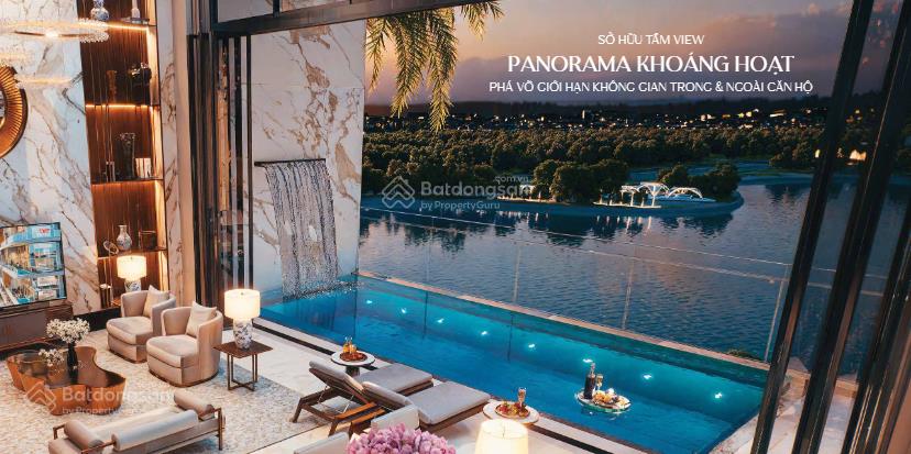 Trực tiếp cđt sky villa noble crystal lb cạnh vinhomes riverside giá từ 150tr/m2, ck 5%, vay 0%