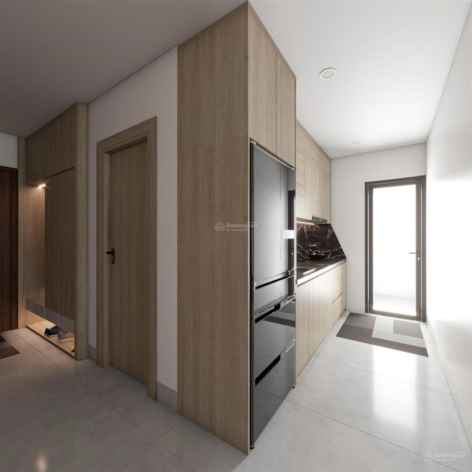 Chính chủ gửi bán 120m2 3pn 3wc khai sơn city tòa k3, tầng trung giá 8.7tỷ bp.  0964 364 ***