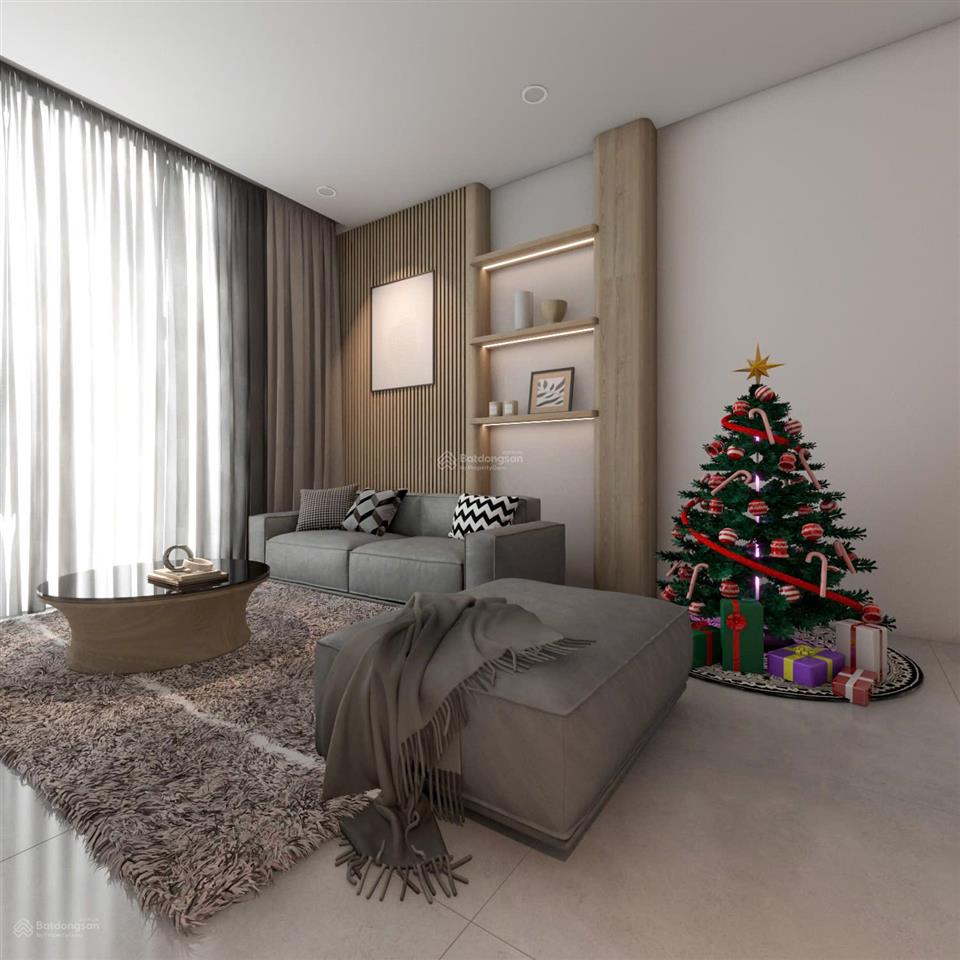 Chính chủ gửi bán 120m2 3pn 3wc khai sơn city tòa k3, tầng trung giá 8.7tỷ bp.  0964 364 ***