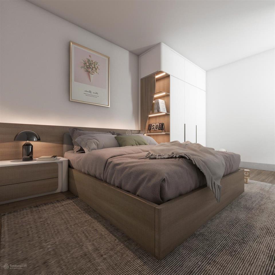 Chính chủ gửi bán 120m2 3pn 3wc khai sơn city tòa k3, tầng trung giá 8.7tỷ bp.  0964 364 ***