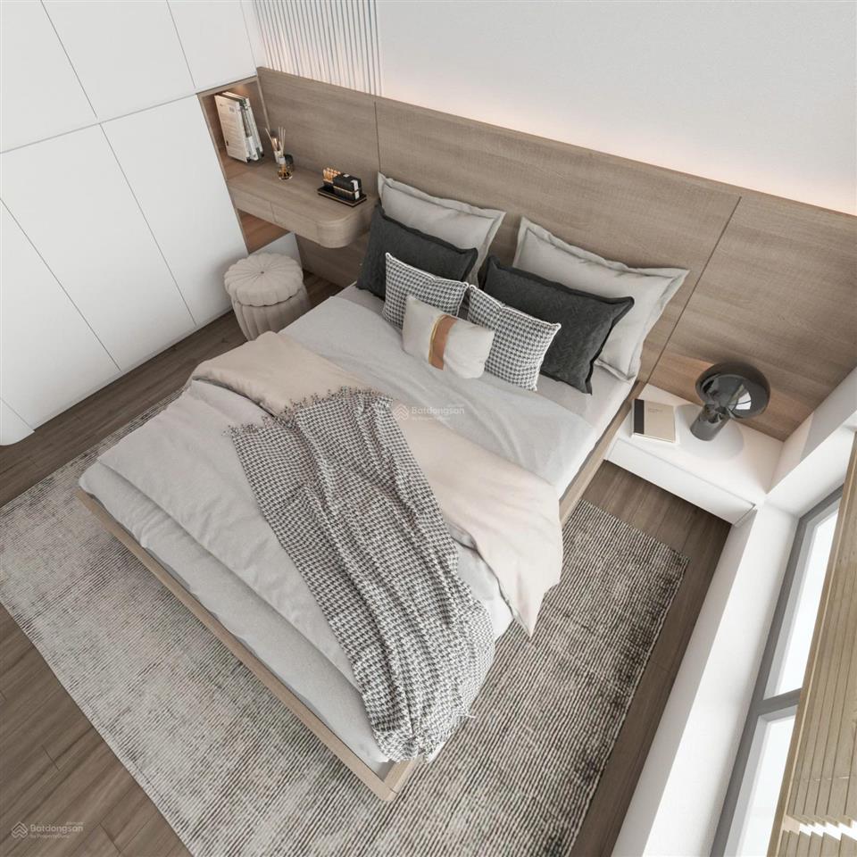 Chính chủ gửi bán 120m2 3pn 3wc khai sơn city tòa k3, tầng trung giá 8.7tỷ bp.  0964 364 ***