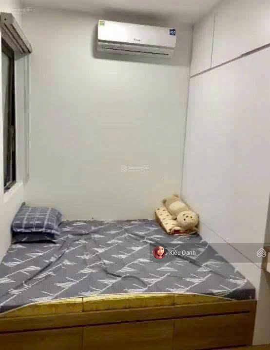 Cho thuê 3pn le grand jardin full đồ cạnh vinhomes riverside giá từ 14tr/tháng 0964 364 ***