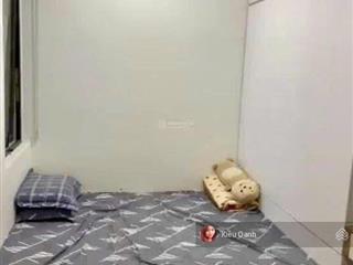 Cho thuê 3pn le grand jardin full đồ cạnh vinhomes riverside giá từ 14tr/tháng 0964 364 ***