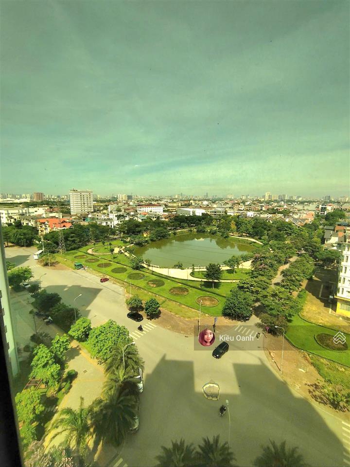 Cho thuê 3pn le grand jardin full đồ cạnh vinhomes riverside giá từ 14tr/tháng 0964 364 ***