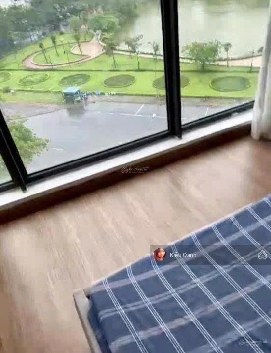 Cho thuê 3pn le grand jardin full đồ cạnh vinhomes riverside giá từ 14tr/tháng 0964 364 ***