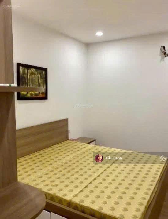 Cho thuê 3pn le grand jardin full đồ cạnh vinhomes riverside giá từ 14tr/tháng 0964 364 ***