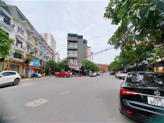 Cc gửi bán 30m2 chúc sơn, chương mỹ. giá chỉ 1.95 tỷ