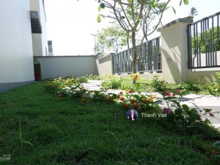 Cho thuê nhà phố swan park hoàn thiện, 15tr/th (có thương lượng) nhà mới,  0909 165 ***