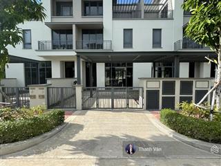 Tổng hợp giỏ hàng swan park 5,5 tỷ,  0909 165 *** để chọn căn đẹp giá tốt nhất thị trường