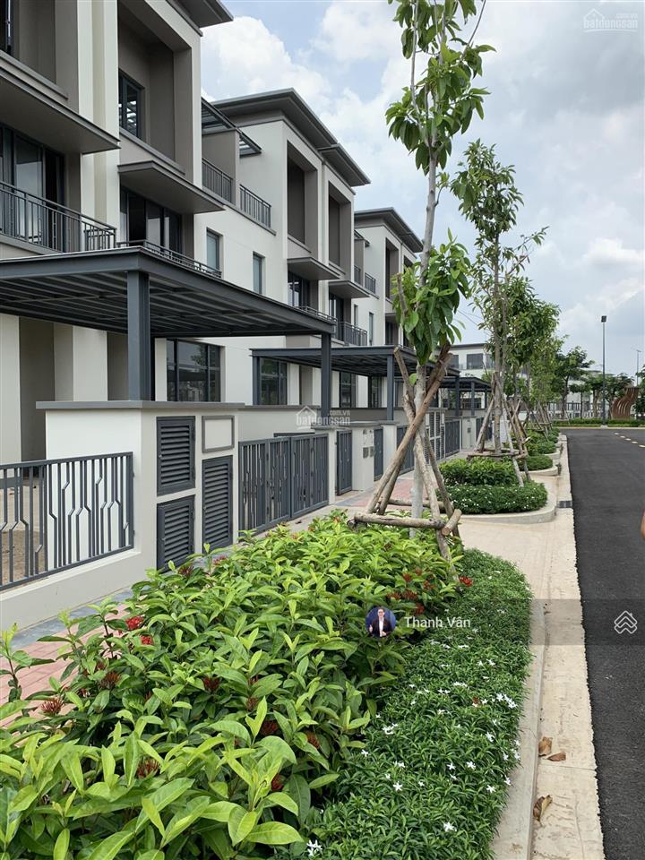 Cho chuyên gia thuê swan park, giá chỉ từ 15tr/tháng, full tiện ích, 0909 165 ***