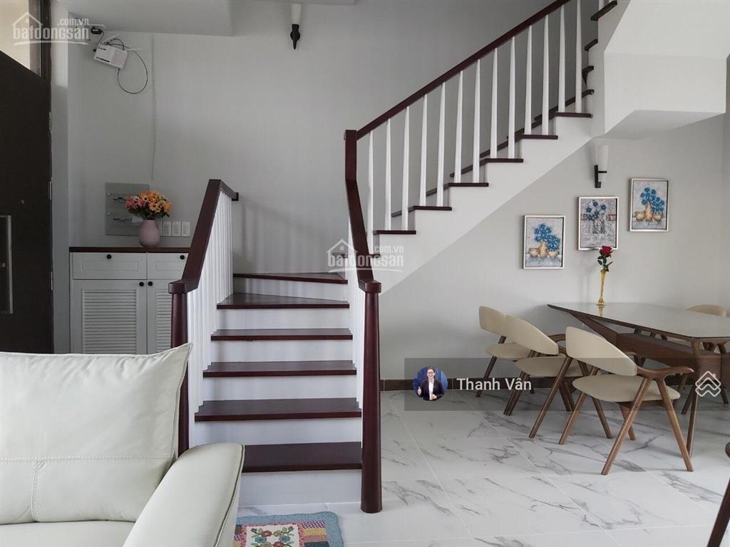 Cho chuyên gia thuê swan park, giá chỉ từ 15tr/tháng, full tiện ích, 0909 165 ***