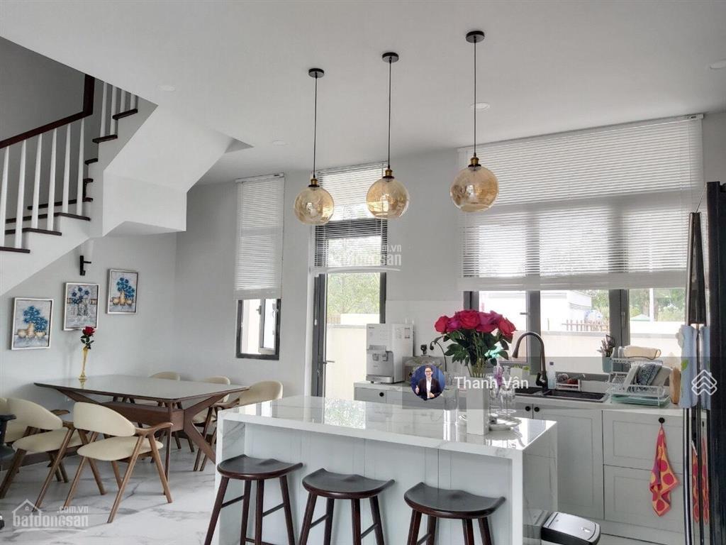 Cho chuyên gia thuê swan park, giá chỉ từ 15tr/tháng, full tiện ích, 0909 165 ***