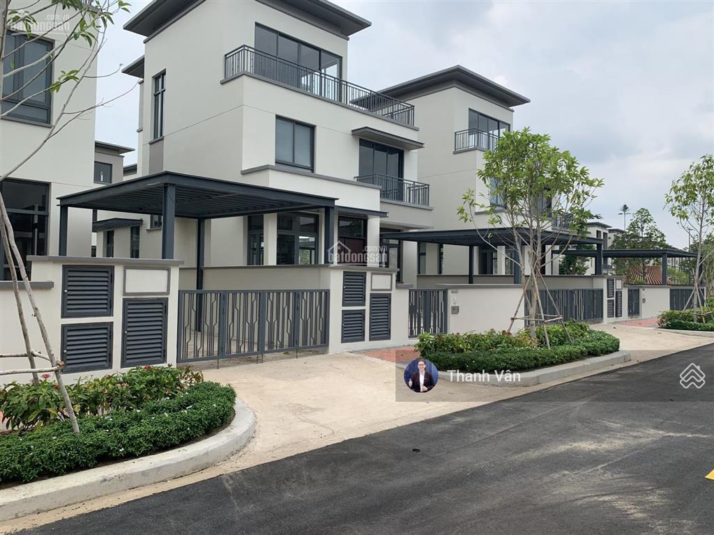 Cho chuyên gia thuê swan park, giá chỉ từ 15tr/tháng, full tiện ích, 0909 165 ***