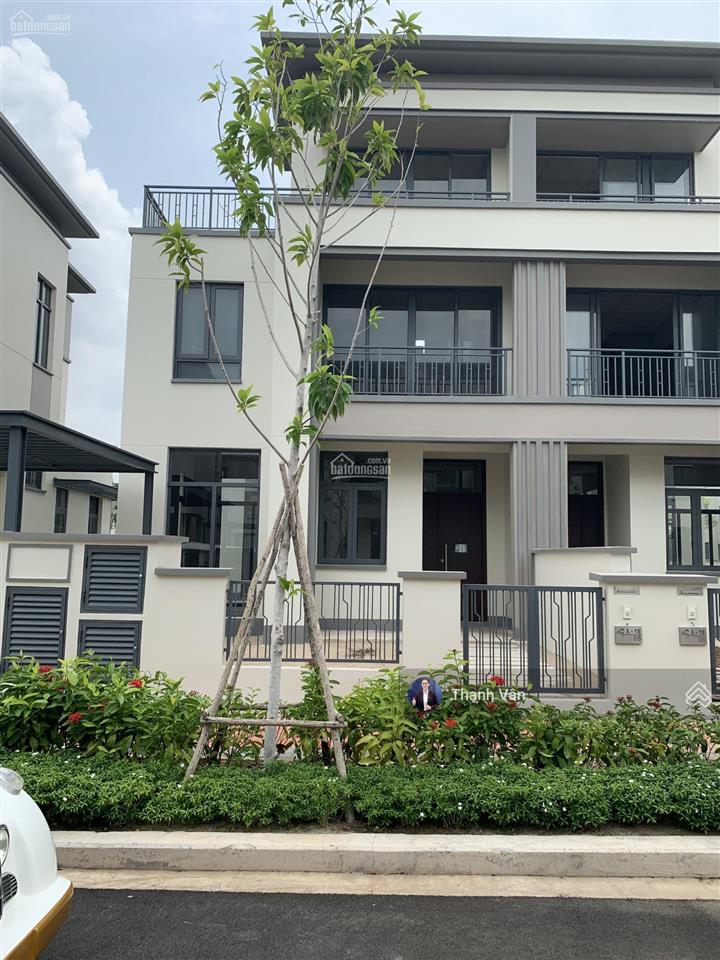 Cho chuyên gia thuê swan park, giá chỉ từ 15tr/tháng, full tiện ích, 0909 165 ***