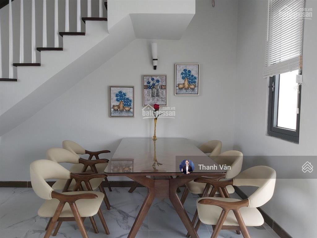 Cho chuyên gia thuê swan park, giá chỉ từ 15tr/tháng, full tiện ích, 0909 165 ***