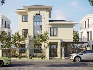 Bán nhà biệt thự tại swan bay, 22tỷ vnd, 320m2  cơ hội vàng cho cuộc sống đẳng cấp