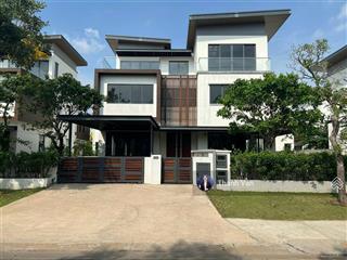 Đơn lập zone 5, giá 25 tỷ. 324m2   0909 165 ***