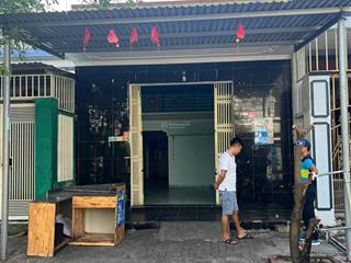 Đất đường xuân thiều 7 thông biển