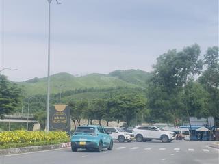 Bán đất tại đt 602, hòa ninh, hòa vang, đà nẵng, 65 tỷ, 10000 m2 đất ở hoàn toàn