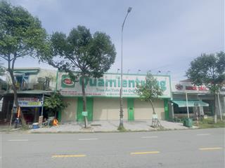 Đất biệt thự dt 900m2 tại đt 602, hòa ninh, hòa vang, 8,1 tỷ