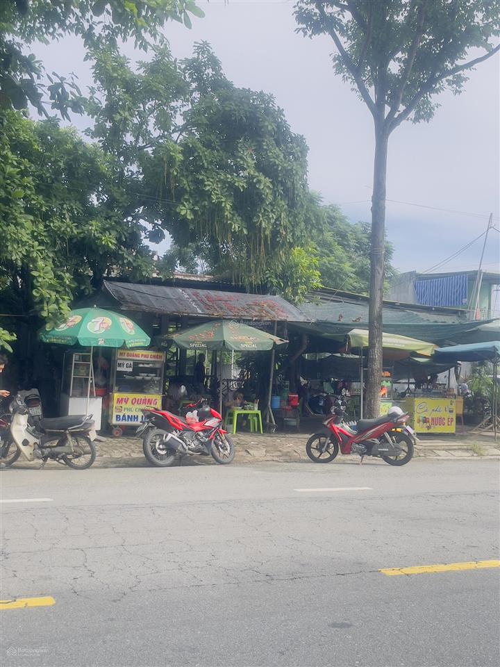 Bán đất đt 602, hòa ninh, hòa vang, đà nẵng, 30 tỷ, 1000m2, view đẹp hot