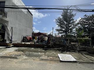 Bán đất đẹp tại mê linh, 5,4 tỷ, 100m2, hòa hiệp nam, liên chiểu, đà nẵng