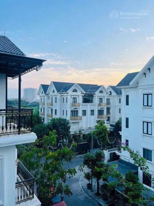 Chính chủ bán biệt thự kđt foresa villa, xuân phương, giá rẻ nhất thị trường, ngay 0943 926 ***