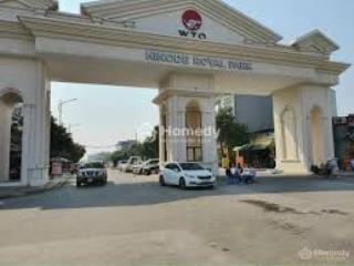 Bán nhà 5 tầng hinode royal park giá rẻ 0943 926 ***