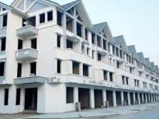 Bán nhà liền kề hinode 5 tầng diện tích 95m2 giá rẻ  0943 926 ***