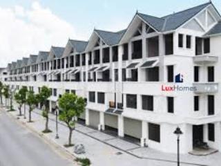 Bán nhà liền kề khu đô thị hinode royal park giá rẻ  0943 926 ***