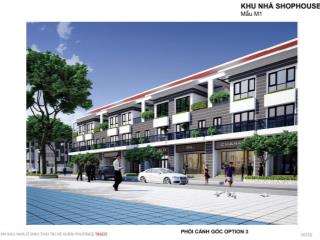 Bán nhà liền kề, biệt thự xuân phương, giá rẻ