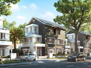 Bán nhà chính chủ liền kề biệt thự xuân phương