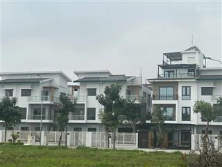 Bán suất ngoại giao bán biệt thự foresa tasco xuân phương, quận nam từ liêm, giá tốt 0943 926 ***