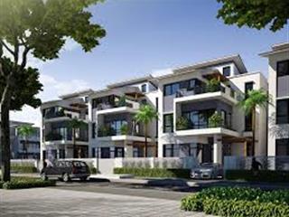 Bán biệt thự khu đô thị xuân phương tasco giá rẻ