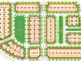 Bán nhà liền kề, biệt thự xuân phương