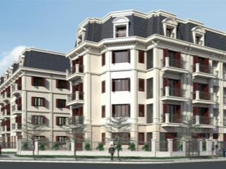 Bán nhà đô thị xuân phương, giá rẻ .  ngay mr phương 0943 926 ***