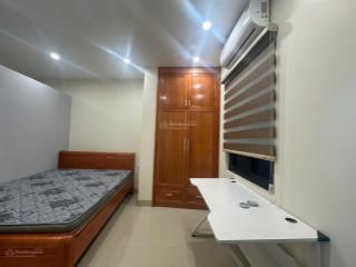 Chính chủ cho thuê căn hộ cao cấp, pccc đầy đủ tại 1061 hồng hà  hoàn kiếm, canh 3 bệnh viện lớn