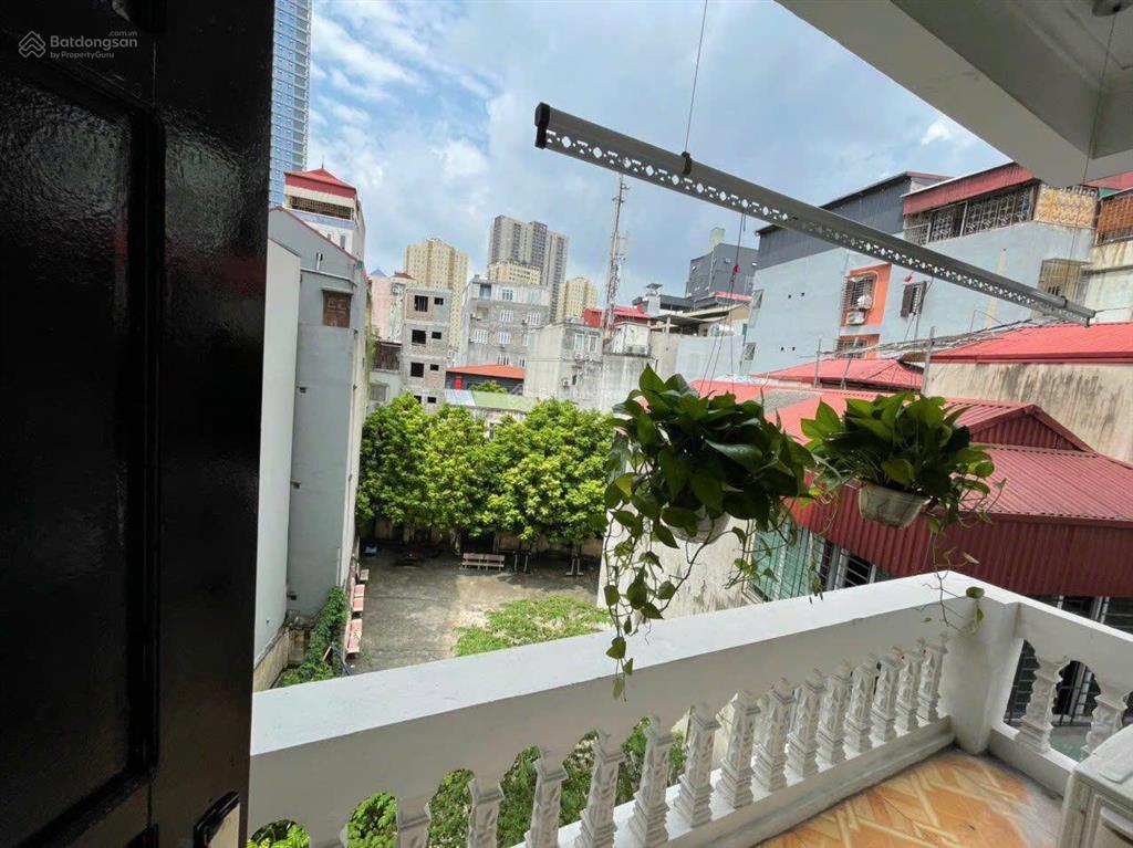 Chính chủ cho thuê phòng trọ 2,6tr tại 180 trần duy hưng, full đồ