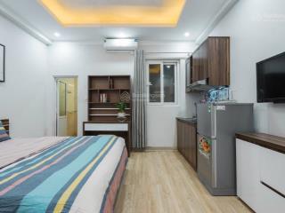 Chính chủ cho thuê nhiều giá khác nhau từ 3,7 tr đến 4,2tr  5,4 tr tại 180 trần duy hưng, full đồ