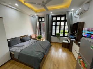 Chính chủ cho thuê nhiều giá khác nhau từ 3,7 tr đến 4,2tr  5,4 tr tại 180 trần duy hưng, full đồ