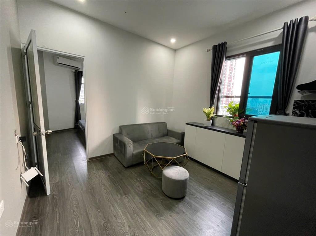 Chính chủ cho thuê phòng 1n1k ô tô đỗ cửa, giá 4,9tr tại 181 xuân thủy