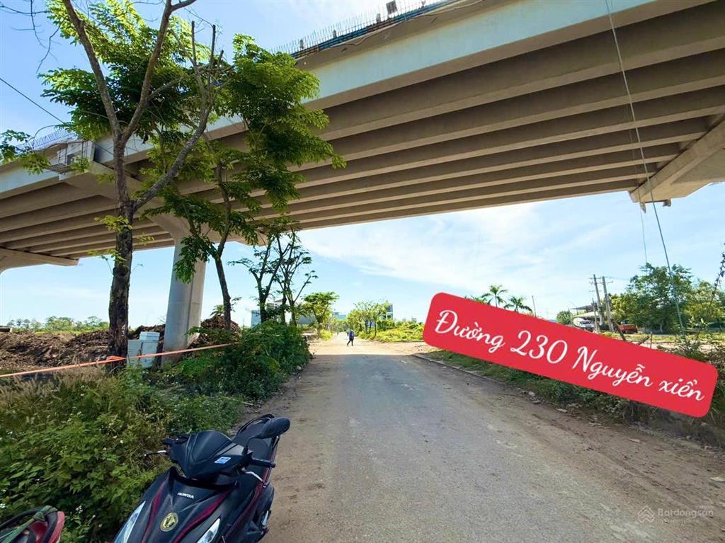 Kdc việt nhân villa riverside (em chuyên bán  giá chính chủ hợp lý) hình ảnh đầy đủ sổ hồng