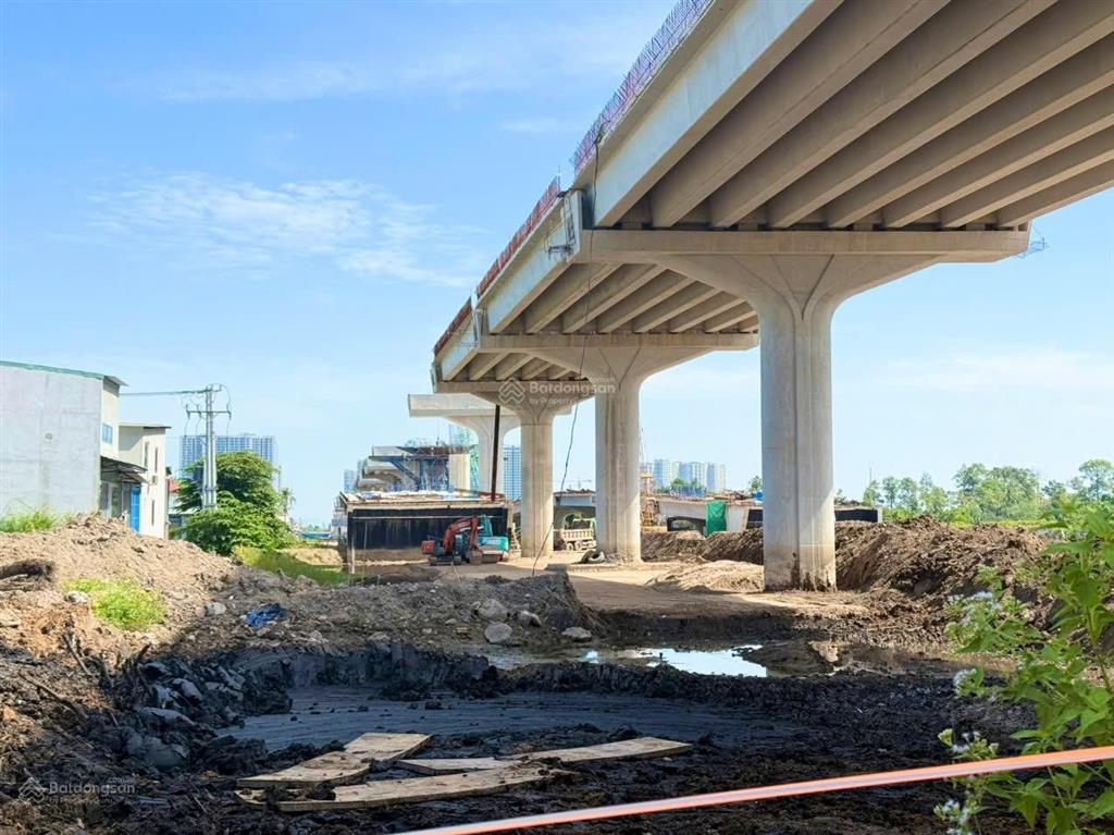 Kdc việt nhân villa riverside (em chuyên bán  giá chính chủ hợp lý) hình ảnh đầy đủ sổ hồng