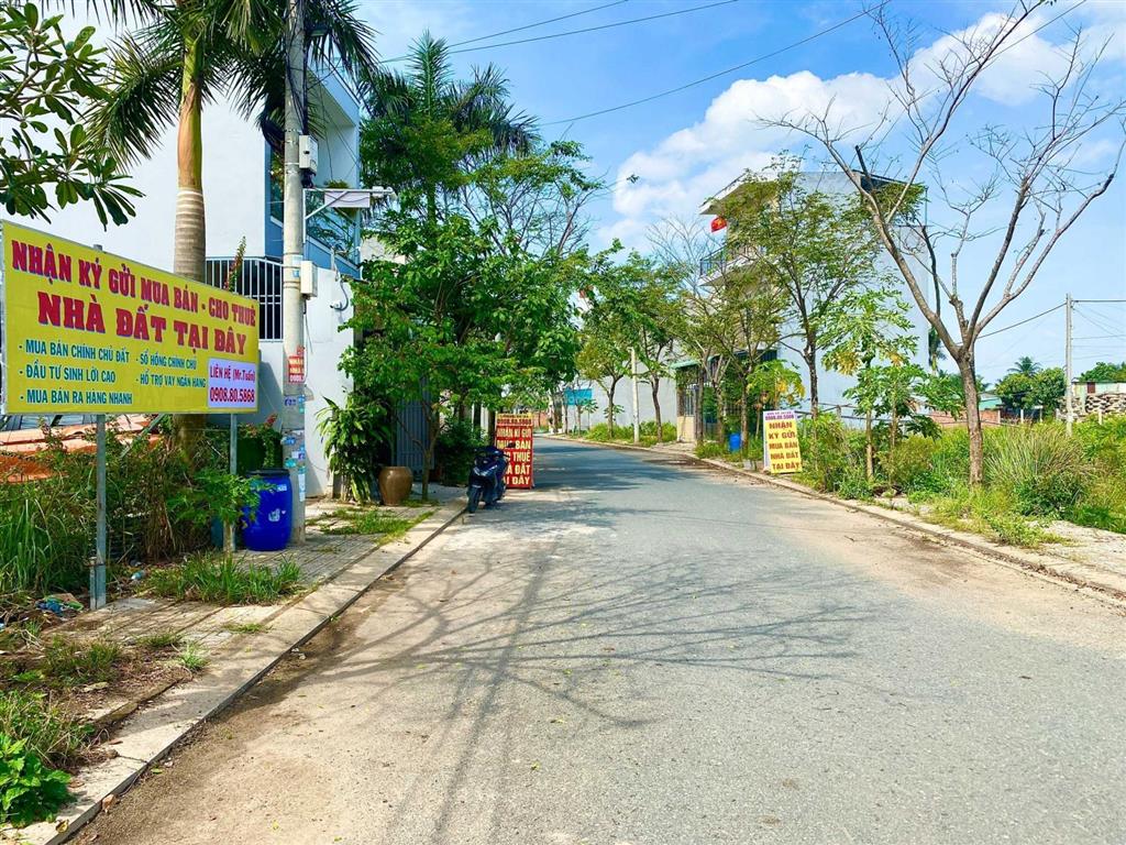 Kdc việt nhân villa riverside (em chuyên bán  giá chính chủ hợp lý) hình ảnh đầy đủ sổ hồng