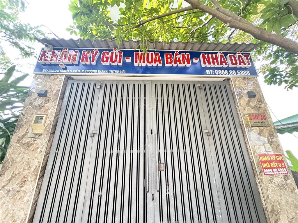 Kdc việt nhân villa riverside (em chuyên bán  giá chính chủ hợp lý) hình ảnh đầy đủ sổ hồng