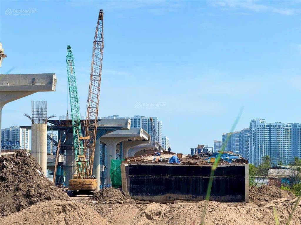 Kdc việt nhân villa riverside (em chuyên bán  giá chính chủ hợp lý) hình ảnh đầy đủ sổ hồng