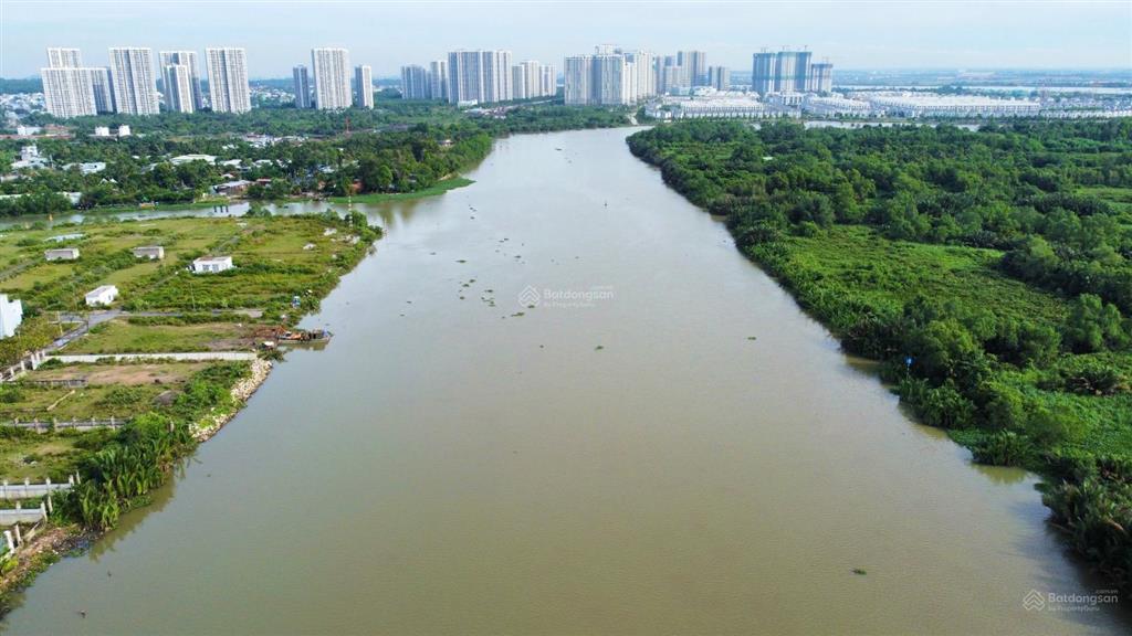 Kdc việt nhân villa riverside (em chuyên bán  giá chính chủ hợp lý) hình ảnh đầy đủ sổ hồng