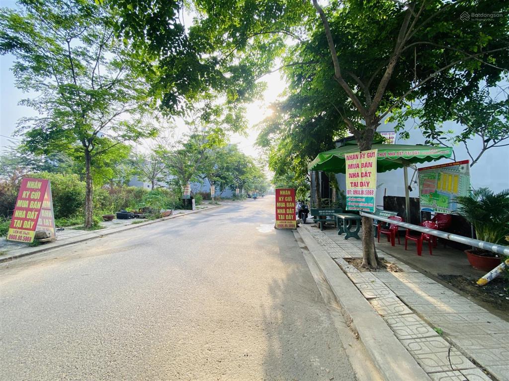 Em chuyên đất 230 nguyễn xiển vn giá chính chủ hợp lý giáp đường song hành vành đai 3, vinhomes